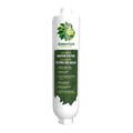 GreenGro Water Filter