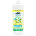 Grow More pH Up 30%