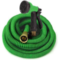 GrowGreen Expandable Garden Hose