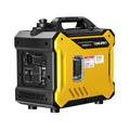 Heavy-Duty 79CC Ultra Quiet 2000W Inverter Portable Gas Generator (SAK75290)