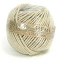 Hemp Twine Thick (125 Ft Roll)