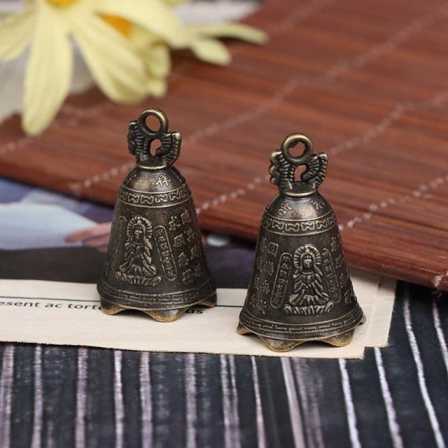 Home Decoration Hanging Wind Chimes For Kids Birthday Gift Door Garden Crystal Dolphin Wind Chimes Outdoor Corridors Lawns Gardens and Interior Decoration Gifts for Everyone Memorial Wind Chimes