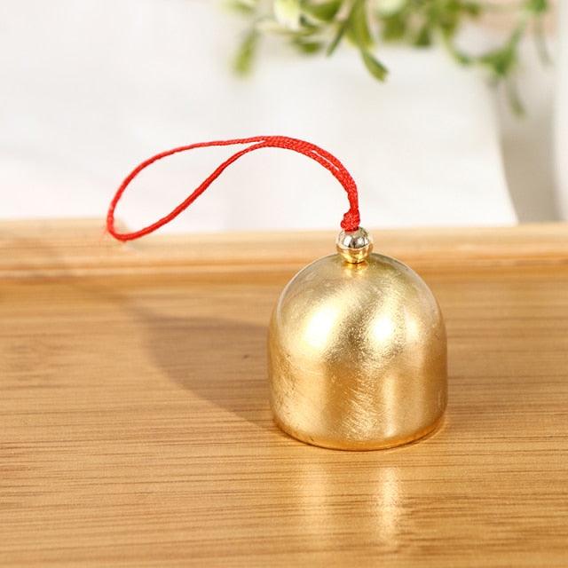 Home Decoration Hanging Wind Chimes For Kids Birthday Gift Door Garden Crystal Dolphin Wind Chimes Outdoor Corridors Lawns Gardens and Interior Decoration Gifts for Everyone Memorial Wind Chimes