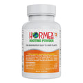 Hormex Rooting Powder #3 (0.30 IBA) - Rooting Hormone for Common Home & Garden Plant Cuttings