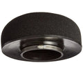 Horti-Control Dust Shroom HEPA Filter
