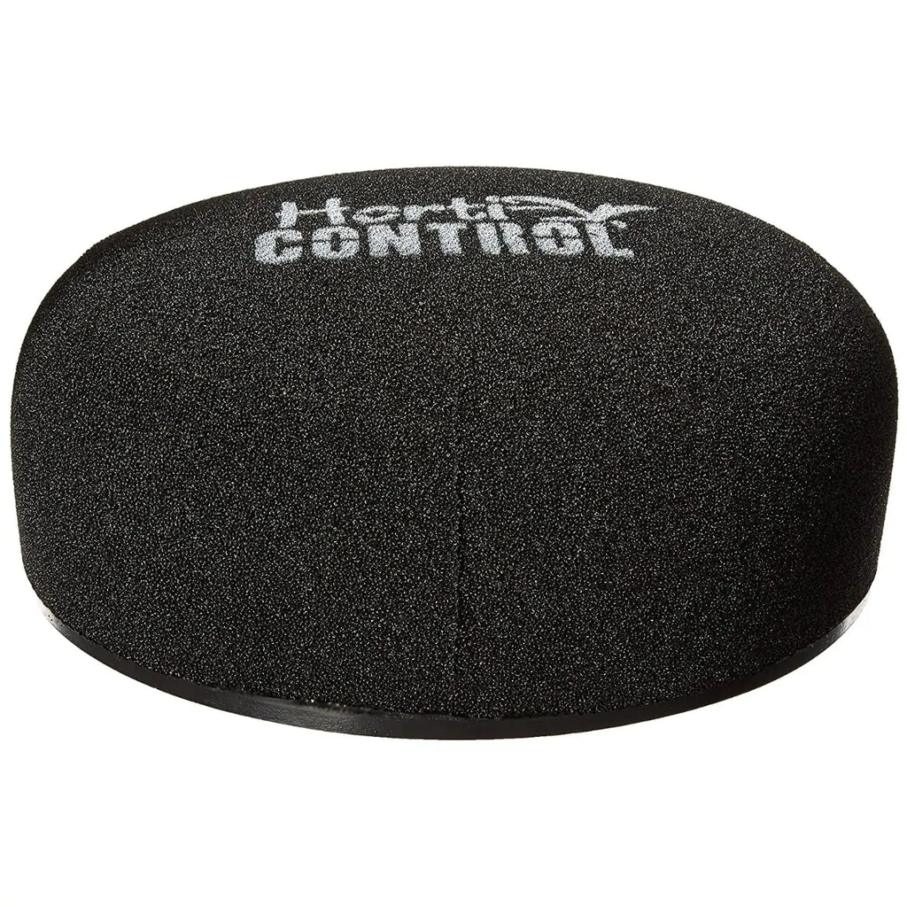 Horti-Control Dust Shroom HEPA Filter