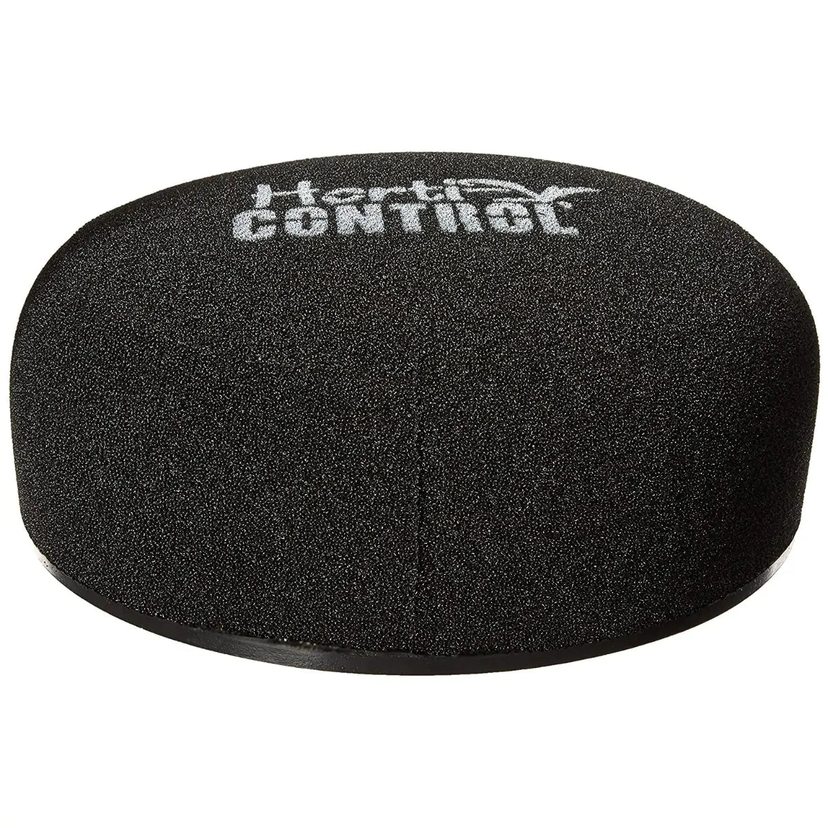 Horti-Control Dust Shroom HEPA Filter