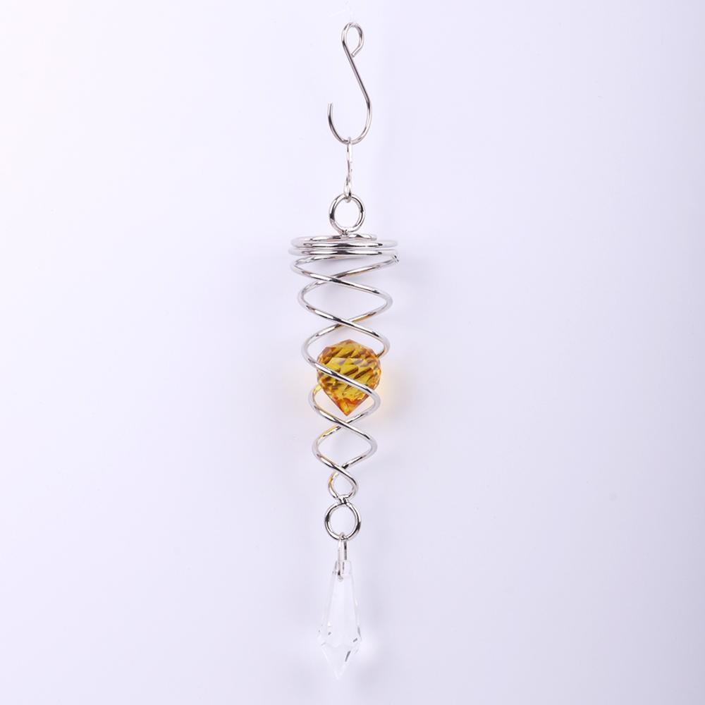 Hot-Selling Stainless Steel Wind Chimes Can Be Used For Home Garden And Beautification Decoration Garden Decor Room Indoor Outdoor Decor For Patio & Lawn Crafts Ornaments Art