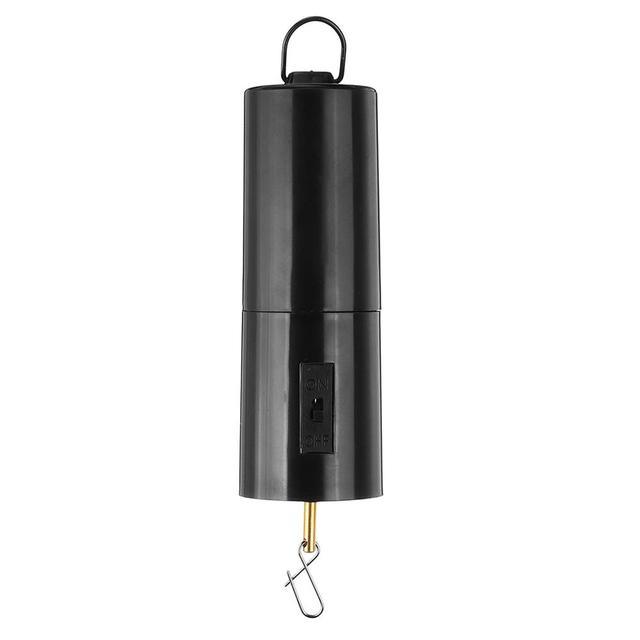 Hot-Selling Stainless Steel Wind Chimes Can Be Used For Home Garden And Beautification Decoration Garden Decor Room Indoor Outdoor Decor For Patio & Lawn Crafts Ornaments Art