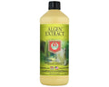 House & Garden Algen Extract