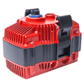 Hull Cleaner Battery 18V 10Ah