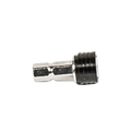 Hull Cleaner Hex Head Attachment