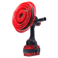 Nemo Hull Cleaner Electric Brush
