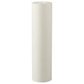 HydroLogic Sediment Filter - Poly Spun