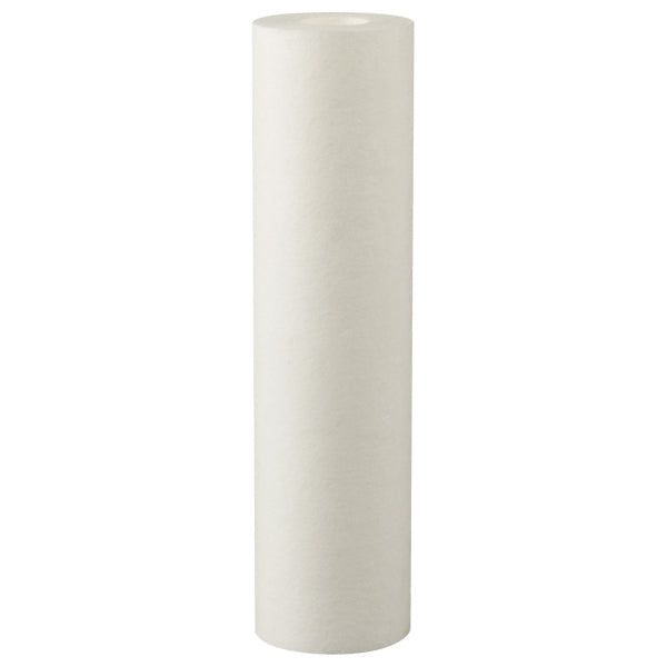 HydroLogic Sediment Filter - Poly Spun
