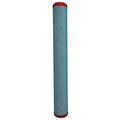 HydroLogic ChloraShield Filter