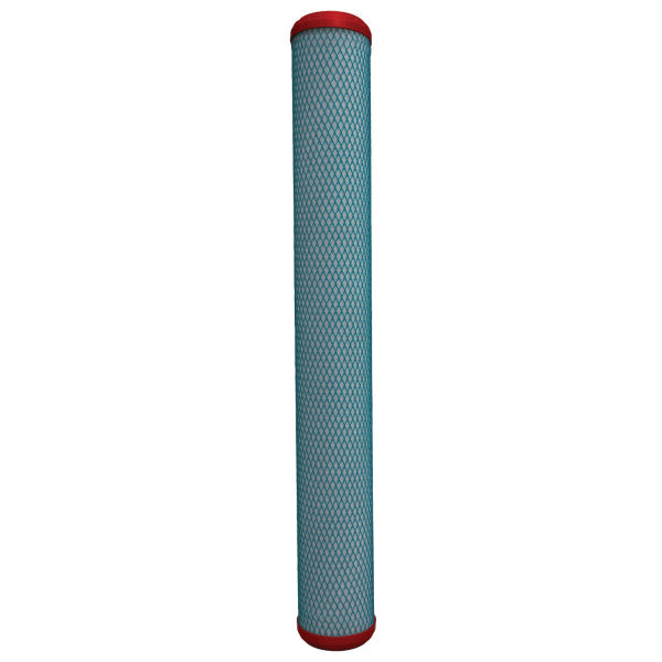 HydroLogic ChloraShield Filter