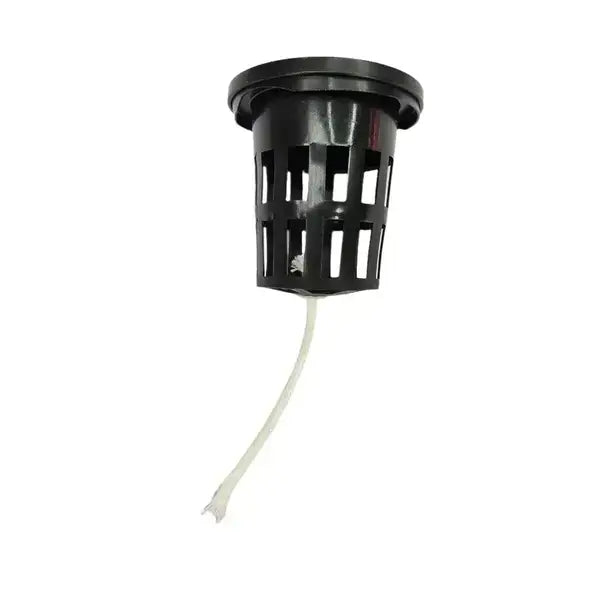 Net Pot
