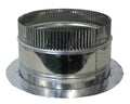 Ideal-Air Duct Collar, 6"