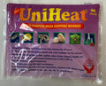 96 Hours Plant Heat Pack – Winter Shipping Insulation for Plants – Keeps Plants Warm During Transit