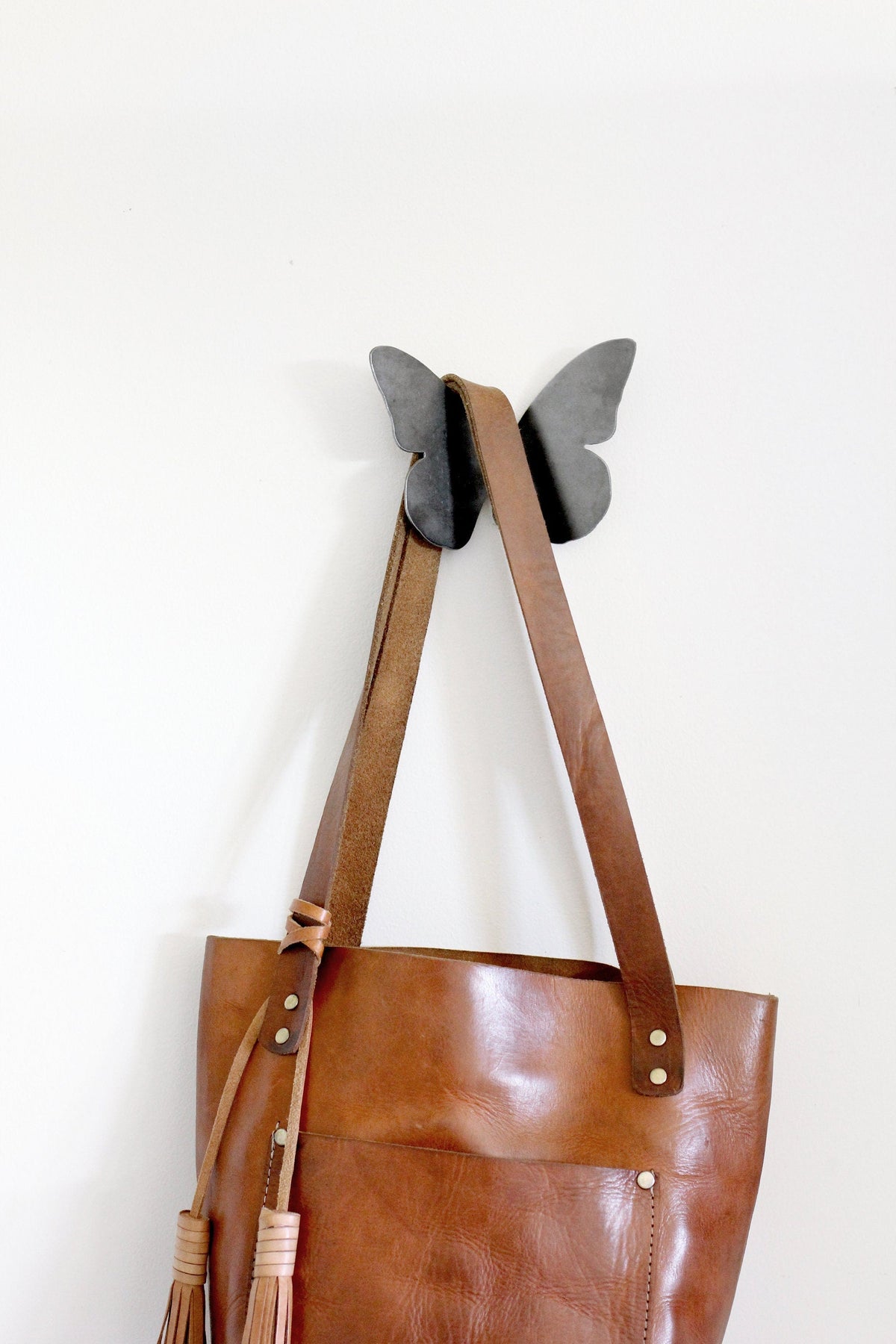 Butterfly Wall Hook