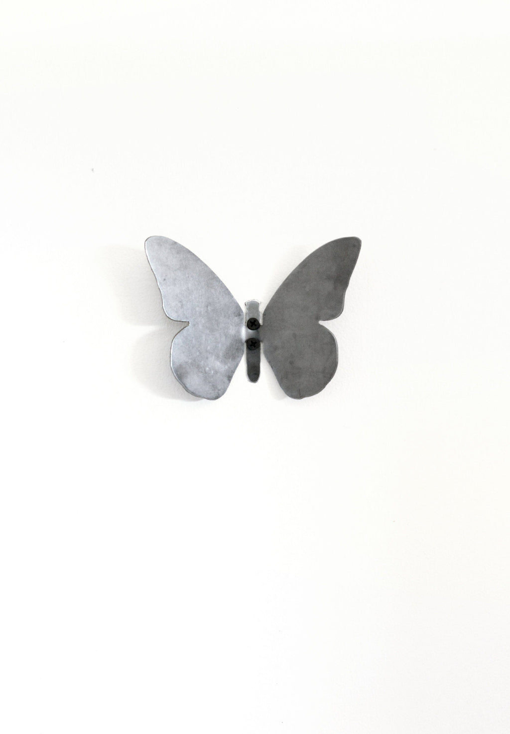 Butterfly Wall Hook