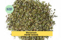 3pcs Marjoram Seeds – Sweet Aromatic Herb for Culinary Use, Container Gardening, Origanum majorana