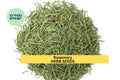 3pcs of 100mg Rosemary Herb Seeds – Fragrant Evergreen Culinary Herb – Rosmarinus officinalis for Cooking, Container Gardening & Drought Tolerance