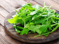 Arugula Herb Seeds – 500 Non-GMO, Heirloom, Fast-Growing Leafy Green for Salads & Cooking (Eruca vesicaria)