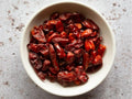 Chile Piquin Pepper Seeds – Small Wild Hot Chili, Capsicum annuum var. glabriusculum, 25 Seeds for Salsas & Hot Sauces