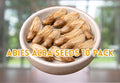 Abies Alba Seeds 10 Pack | European Silver Fir Evergreen Conifer Tree Seeds | Cold Stratification Required