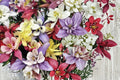 100 Seeds Columbine Aquilegia vulgaris Mix