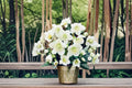 15 Seeds Christmas Rose Hellebore Helleborus niger Winter Blooming Perennial