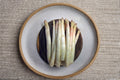 100 Seeds White Asparagus Asparagus officinalis Heirloom Vegetable