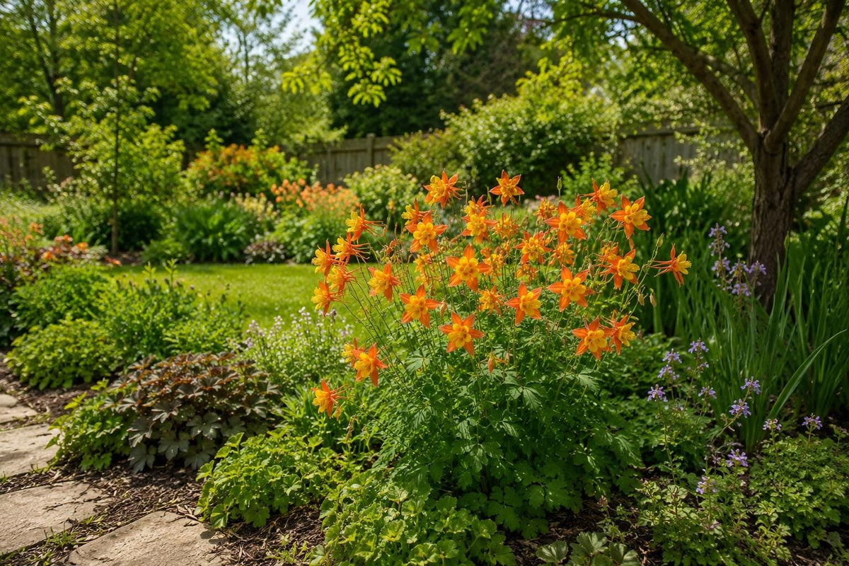 50pcs Red Heart Creamy Papaya Seeds - Carica papaya - Organic Fruit Seeds for Home Garden and Tropical Growing