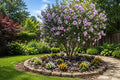 Jasmine Plant 6-10 Inches Pink Polyanthum Fragrant Vine Jasminum polyanthum for Garden, Trellis, Fence