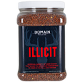 Illicit™ Food Plot Seed
