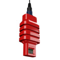 TrolMaster MBS-K30 CO2 Sensor for Carbon-X with Cable Set