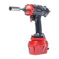 Nemo Impact Driver - 50M