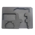 Kits for Nemo Impact Wrench - EVA foam 3Ah