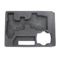 Kits for Nemo Impact Wrench - EVA foam 6Ah