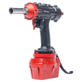 Nemo Impact Wrench - 50M