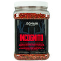 Incognito™ Food Plot Seed