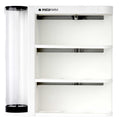 Instafarm -  (Countertop Farm)