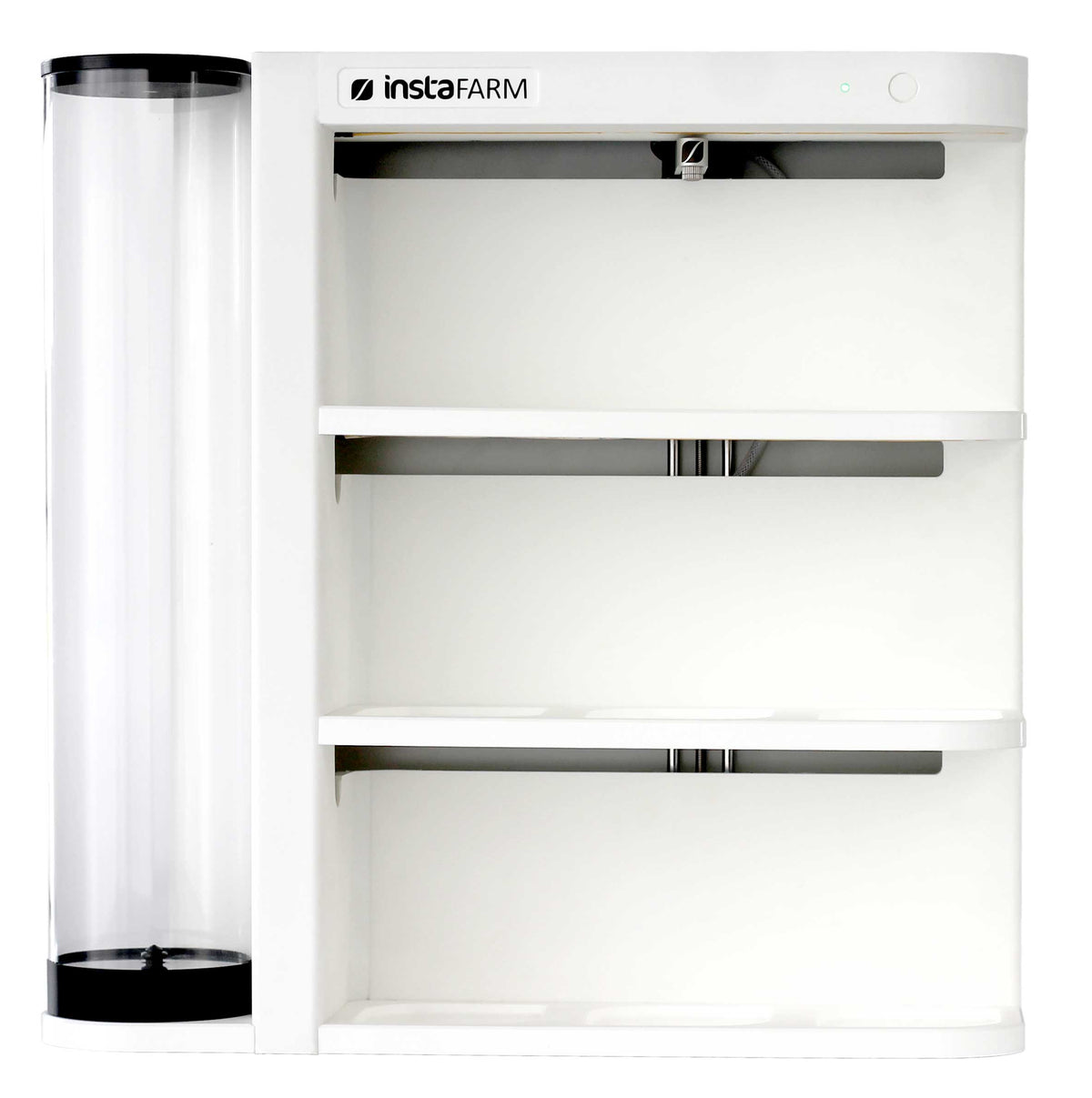 Instafarm -  (Countertop Farm)