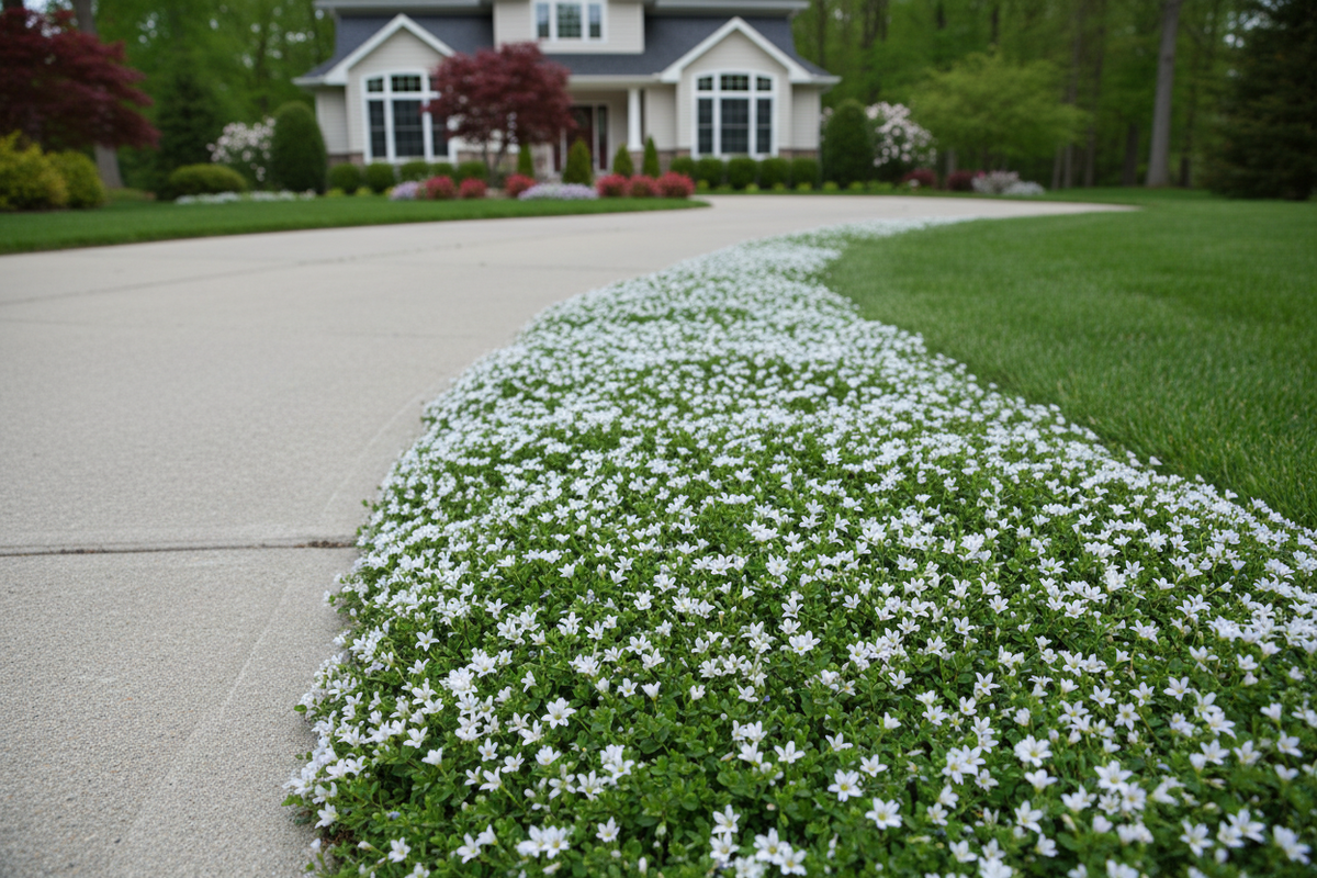 Isotoma fluviatilis