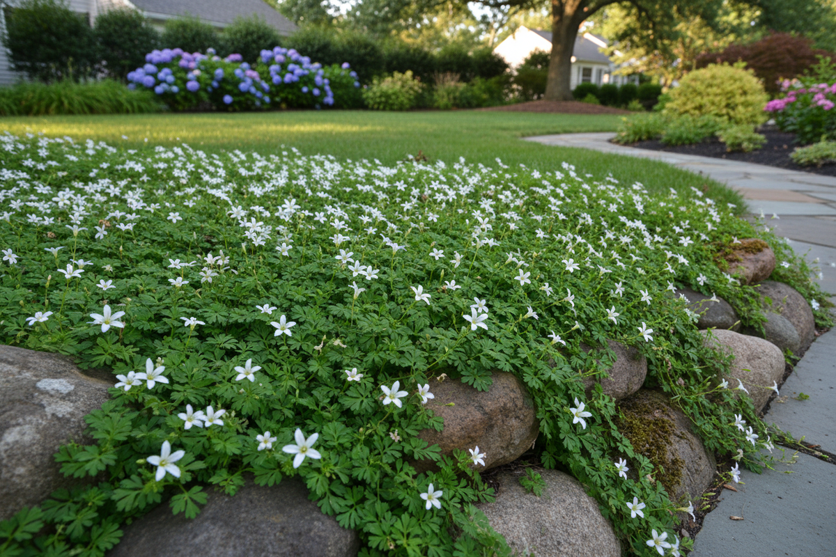 Isotoma fluviatilis
