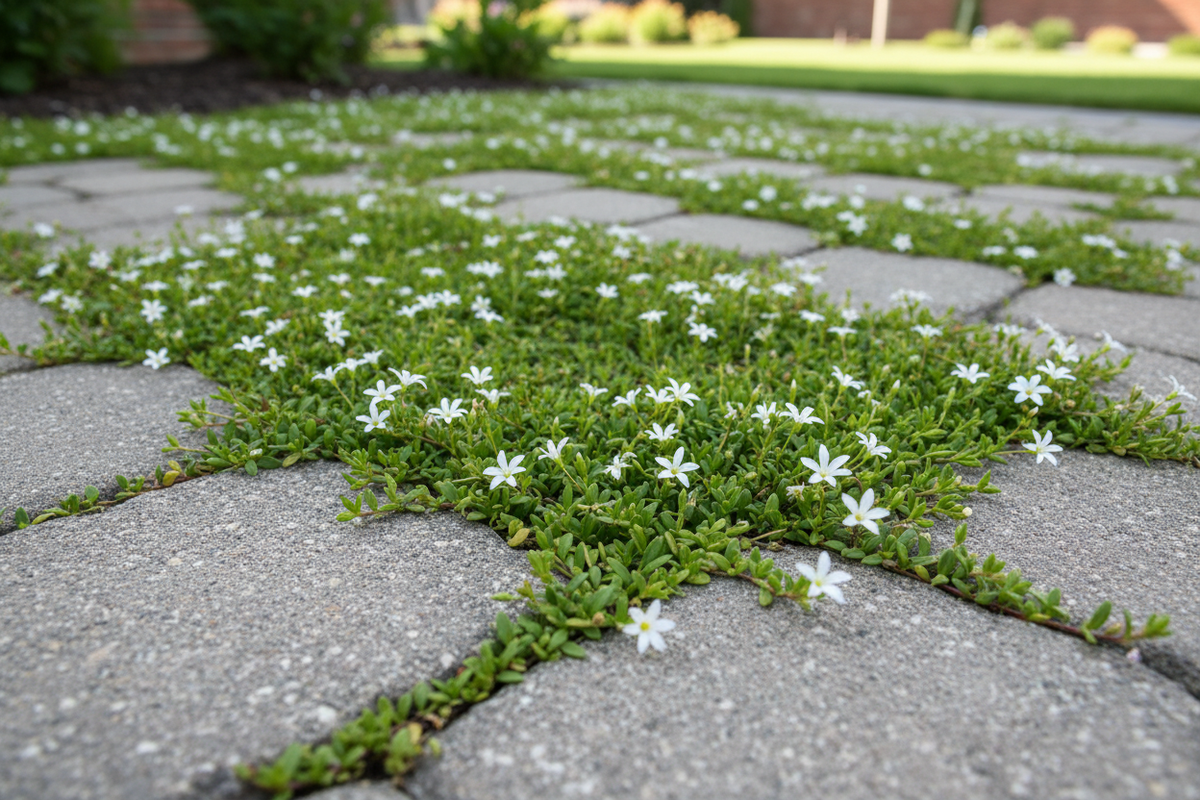Isotoma fluviatilis