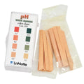 La Motte Litmus pH Papers (200 Strips)