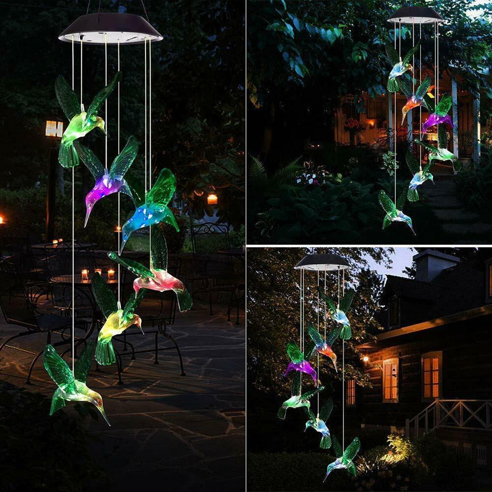 Large Wind Chimes Bells Tubes Bells Copper Metal Wind Chime Memorial Wind Chimes for Loss of Loved One Engrave Tree of Life Sympathy Wind Chimes Gifts for Mother Garden Home Yard Hanging Decor Outdoor Yard Balcony Garden Home Decor Decoration